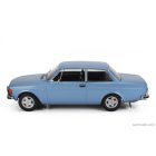 MCG VOLVO 142 1973