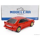 MCG VOLKSWAGEN SCIROCCO RIEGER GTO COUPE 1980