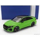 MCG Audi RS3 LIMOUSINE 2022