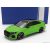 MCG Audi RS3 LIMOUSINE 2022