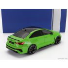 MCG Audi RS3 LIMOUSINE 2022