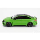 MCG Audi RS3 LIMOUSINE 2022