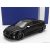 MCG Audi RS3 LIMOUSINE 2022