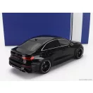MCG Audi RS3 LIMOUSINE 2022