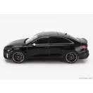 MCG Audi RS3 LIMOUSINE 2022
