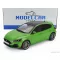 MCG FORD FOCUS ST 2022 (SÉRÜLT)