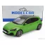 MCG FORD FOCUS ST 2022 (SÉRÜLT)