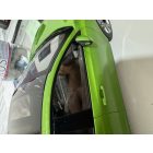 MCG FORD FOCUS ST 2022 (SÉRÜLT)