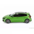 MCG FORD FOCUS ST 2022 (SÉRÜLT)