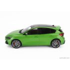 MCG FORD FOCUS ST 2022 (SÉRÜLT)