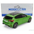 MCG FORD FOCUS ST 2022 (SÉRÜLT)