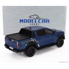 MCG FORD RANGER RAPTOR PICK-UP DOUBLE CABINE 2023