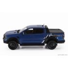 MCG FORD RANGER RAPTOR PICK-UP DOUBLE CABINE 2023