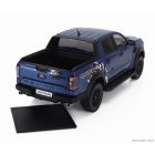 MCG FORD RANGER RAPTOR PICK-UP DOUBLE CABINE 2023