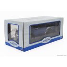 MCG FORD RANGER RAPTOR PICK-UP DOUBLE CABINE 2023