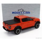 MCG FORD RANGER RAPTOR PICK-UP DOUBLE CABINE 2023