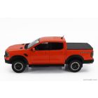 MCG FORD RANGER RAPTOR PICK-UP DOUBLE CABINE 2023