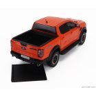 MCG FORD RANGER RAPTOR PICK-UP DOUBLE CABINE 2023
