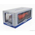 MCG FORD RANGER RAPTOR PICK-UP DOUBLE CABINE 2023