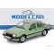 MCG Opel ASCONA C SR 1981