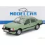 MCG Opel ASCONA C SR 1981