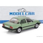 MCG Opel ASCONA C SR 1981