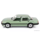 MCG Opel ASCONA C SR 1981