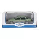 MCG Opel ASCONA C SR 1981