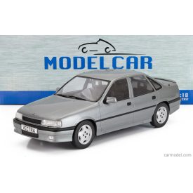 MCG Opel VECTRA A 2000 1988