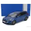 MCG FORD FOCUS ST TURNIER SW STATION WAGON 2014
