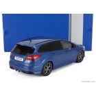 MCG FORD FOCUS ST TURNIER SW STATION WAGON 2014