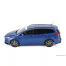 MCG FORD FOCUS ST TURNIER SW STATION WAGON 2014