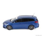 MCG FORD FOCUS ST TURNIER SW STATION WAGON 2014