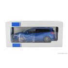 MCG FORD FOCUS ST TURNIER SW STATION WAGON 2014