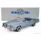 MCG CADILLAC ELDORADO CABRIOLET OPEN 1976
