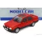MCG FORD ORION MKII 1600e 1986