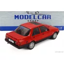MCG FORD ORION MKII 1600e 1986