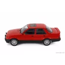MCG FORD ORION MKII 1600e 1986