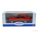 MCG FORD ORION MKII 1600e 1986