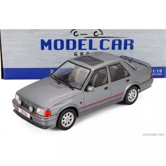 MCG FORD ORION MKII 1986