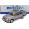 MCG FORD ORION MKII 1986