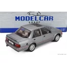 MCG FORD ORION MKII 1986