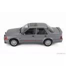 MCG FORD ORION MKII 1986