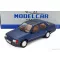 MCG FORD ORION MKII 1.6i 1986