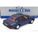 MCG FORD ORION MKII 1.6i 1986