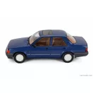 MCG FORD ORION MKII 1.6i 1986