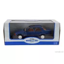 MCG FORD ORION MKII 1.6i 1986