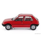 MCG PEUGEOT 205 GR 1984