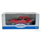 MCG PEUGEOT 205 GR 1984