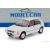 MCG PEUGEOT 205 LACOSTE 1984